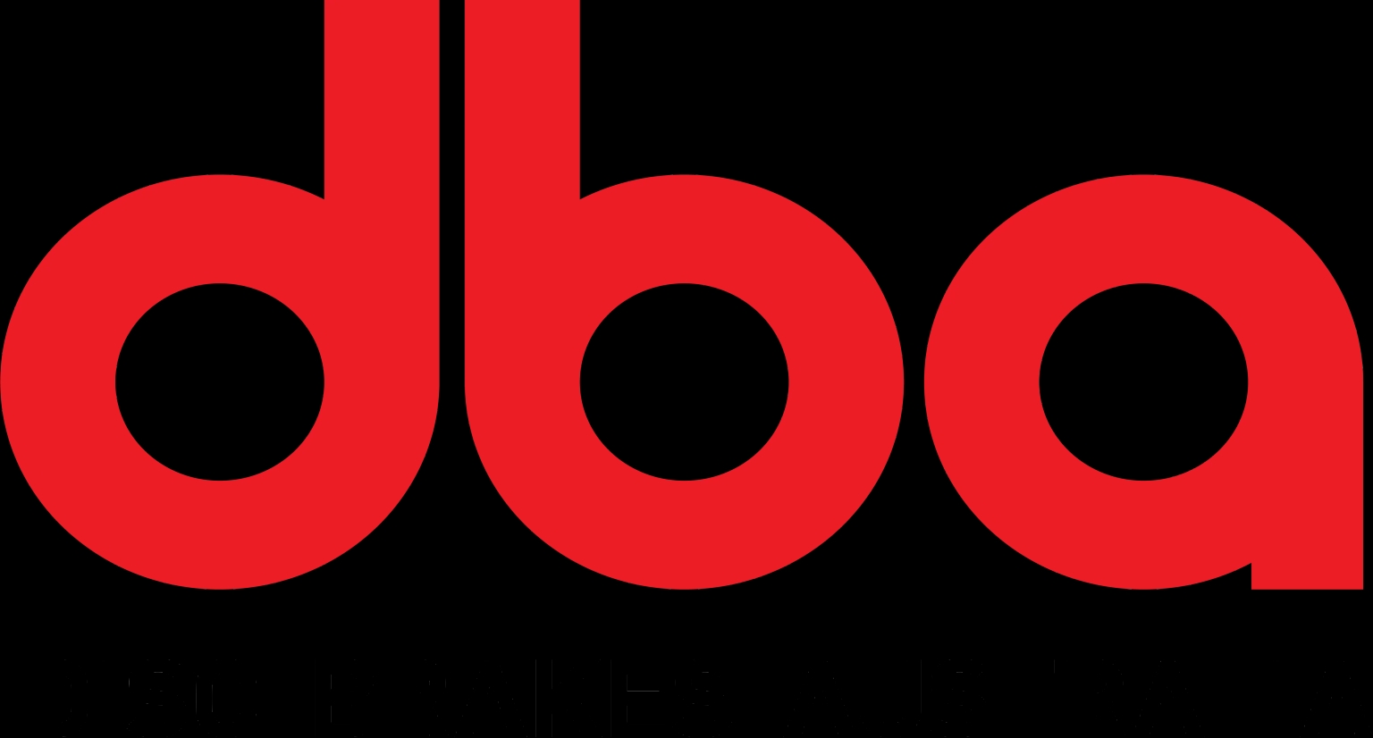 dba