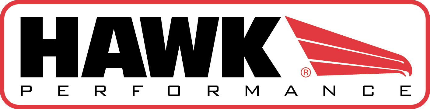 hawk