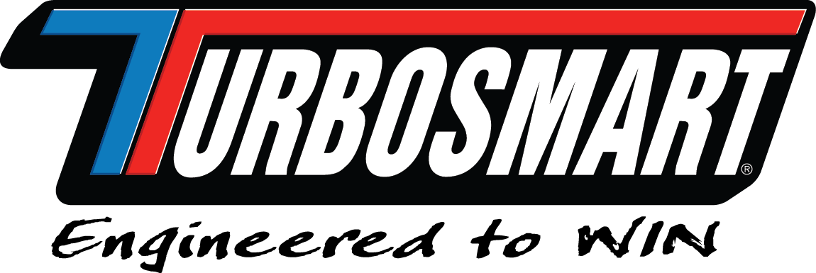 turbosmart