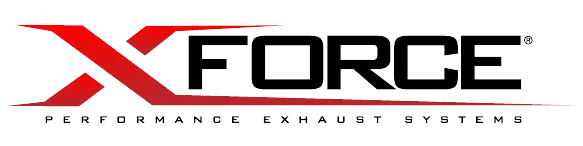 xforce
