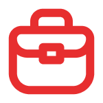 Office, Warehouse icon