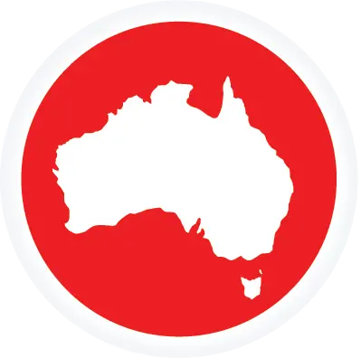 ozparts.eu
