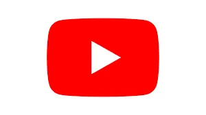 DBA Brakes Youtube Channel