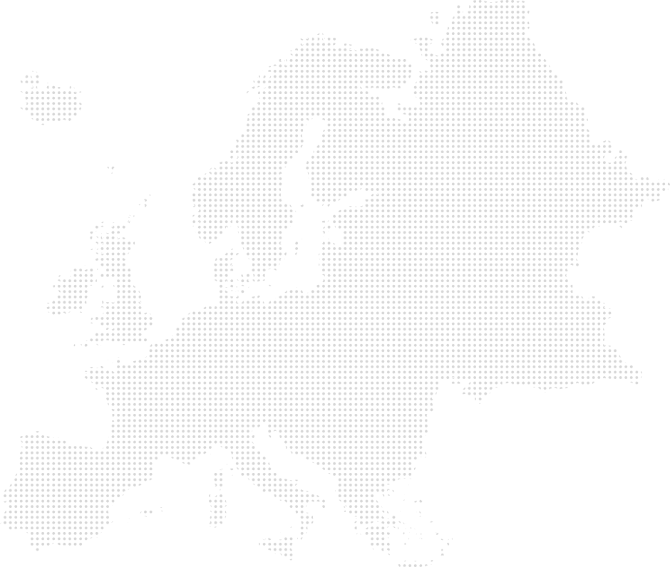 OZPARTS Warehouse Locations Map