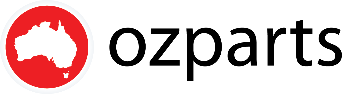 Ozparts Group