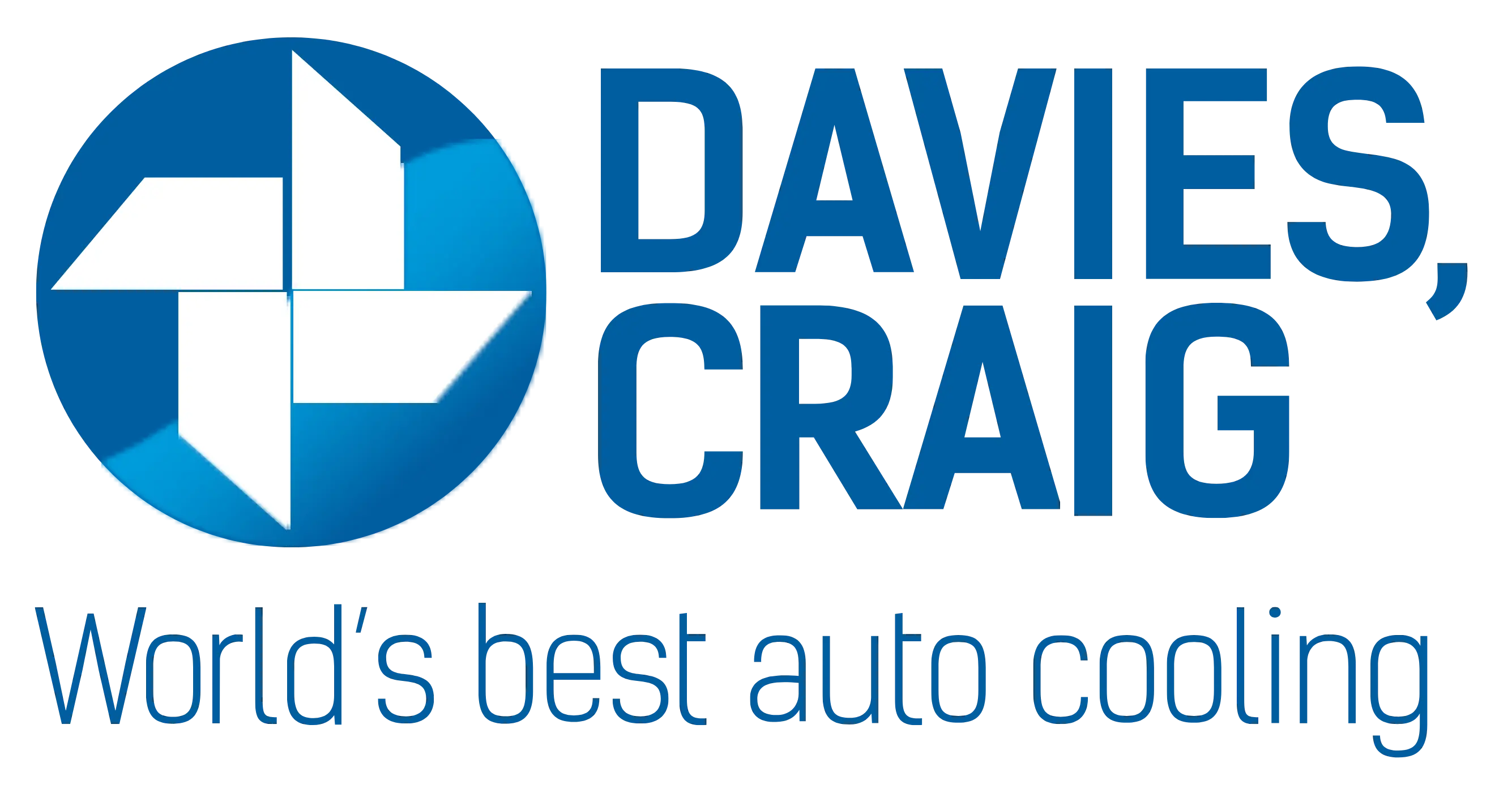 davies-craig
