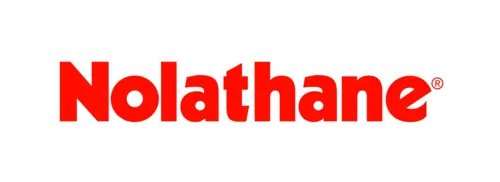 nolathane